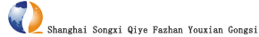 拉力測(cè)試機(jī)|材料拉伸試驗(yàn)機(jī)|電子拉力機(jī)價(jià)格|萬(wàn)能試驗(yàn)機(jī)廠(chǎng)家|蘇州皖儀實(shí)驗(yàn)儀器有限公司