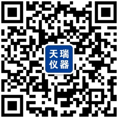 “二維碼”